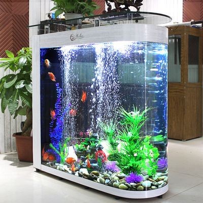 超白魚缸批發廠家在哪里進貨：超白魚缸批發廠家哪家好，白魚缸批發優選，揭秘優質廠家與 超白魚缸批發廠家在哪里進貨：超白魚缸批發廠家哪家好，白魚缸批發優選，揭秘優質廠家與 魚缸百科 第2張