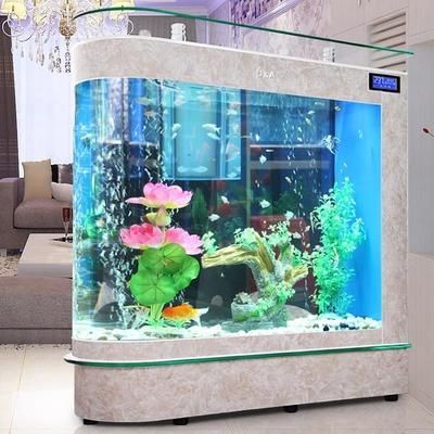 愛上魚免維護魚缸官網：愛上魚免維護魚缸官網信息，魚免維護魚缸，打造您的私人水族館，無需繁瑣