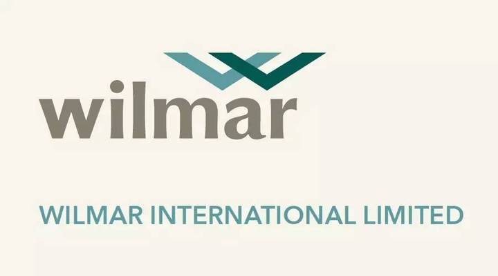 紅龍魚燈光選擇什么顏色好一點（紅龍魚燈光選擇什么顏色好一點呢）龍魚燈光顏色選擇指南，最佳色彩