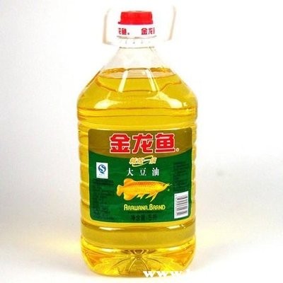 龍魚虎魚虎魚混養(yǎng)怎么喂食，龍魚與龍魚混養(yǎng)的注意事項，養(yǎng)龍魚與虎魚，喂食指南