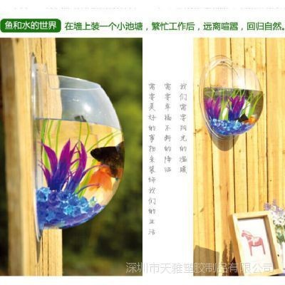 博雅水族畫魚缸怎么樣：博雅水族畫魚缸是一種獨特的家居裝飾品，雅水族畫魚缸，家居裝飾的