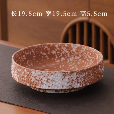 珠海市吉蓮壹水方田水族館（珠海市吉蓮利苑海鮮酒家）市吉蓮壹水方田水族館，探索海洋奧秘 珠海市吉蓮壹水方田水族館（珠海市吉蓮利苑海鮮酒家）市吉蓮壹水方田水族館，探索海洋奧秘 全國水族館企業(yè)名錄 第1張