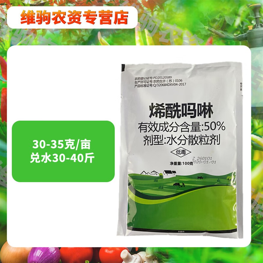 膠州市寶龍軒水族館（膠州市寶龍軒水族館電話）州市寶龍軒水族館，探索海洋生物的奇妙世界