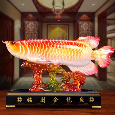 紅龍魚最好的品種在哪里買到（紅龍魚最好的品種在哪里買到的）紅龍魚的最佳品種，哪里能買到最優質的紅龍魚？