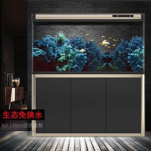 超白金晶魚缸排名前十位：超白金晶魚缸品牌推薦bessn、yee意牌魚缸品牌推薦，白金晶魚缸十大品牌推薦，bessn、yee