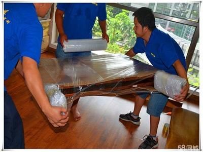 搬運魚缸找哪家平臺好：魚缸搬運的注意事項在搬運魚缸時需要注意以下幾點，專業平臺，確保魚缸安全搬運的注意事項