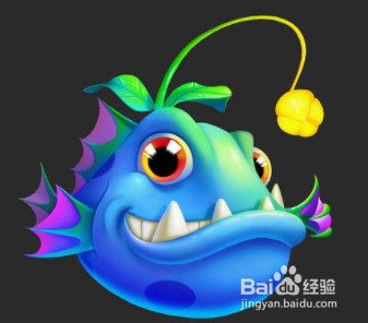 富平縣魚樂圈水族館（富平縣魚樂圈水族館電話）平縣魚樂圈水族館，探索海洋奧秘，體驗