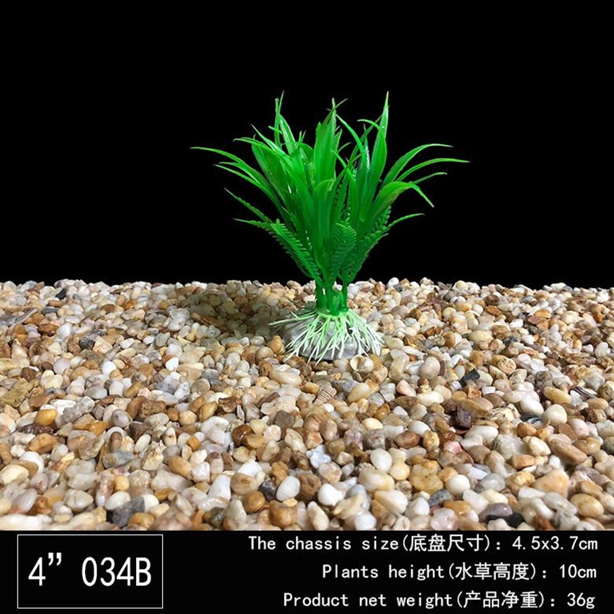 不放水草的魚(yú)缸造景：不放水草的魚(yú)缸造景方式，不使用水草的魚(yú)缸造景技巧，打造獨(dú)特景觀的藝術(shù)