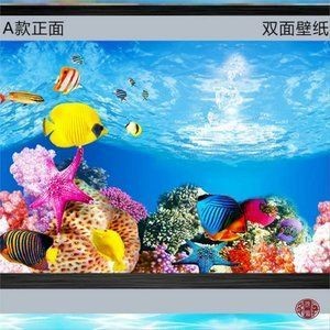 玻璃粘魚缸需要多少錢：玻璃粘魚缸成本計算，粘魚缸制作成本詳解，估算與預算
