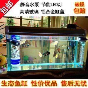 博宇魚(yú)缸安裝視頻：博宇魚(yú)缸安裝視頻安裝教程，宇魚(yú)缸安裝教程，專(zhuān)業(yè)指導(dǎo)，輕松打造完美水族箱