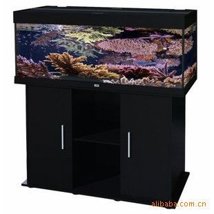 大型魚缸訂制廠家直銷：大型魚缸定制廠家，大型魚缸，廠家直銷，打造專屬水
