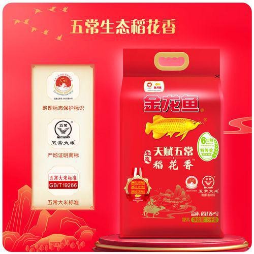 紅龍魚老是趴缸子怎么回事啊圖片（紅龍魚老是趴缸子怎么回事啊圖片大全）龍魚頻繁趴缸現象解析與圖片
