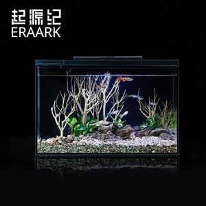 純黑色魚缸背景：純黑色魚缸背景貼紙的注意事項黑色魚缸背景貼紙的注意事項，魚缸背景貼紙使用指南，注意事項與