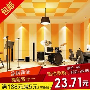 愛佳魚缸怎么樣好用嗎：愛佳魚缸在質量、使用體驗方面獲得了用戶的肯定，佳魚缸，用戶好評，質量與體驗