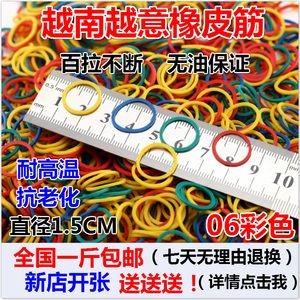 愛佳魚缸怎么樣好用嗎：愛佳魚缸在質(zhì)量、使用體驗方面獲得了用戶的肯定，佳魚缸，用戶好評，質(zhì)量與體驗 愛佳魚缸怎么樣好用嗎：愛佳魚缸在質(zhì)量、使用體驗方面獲得了用戶的肯定，佳魚缸，用戶好評，質(zhì)量與體驗 魚缸百科 第4張