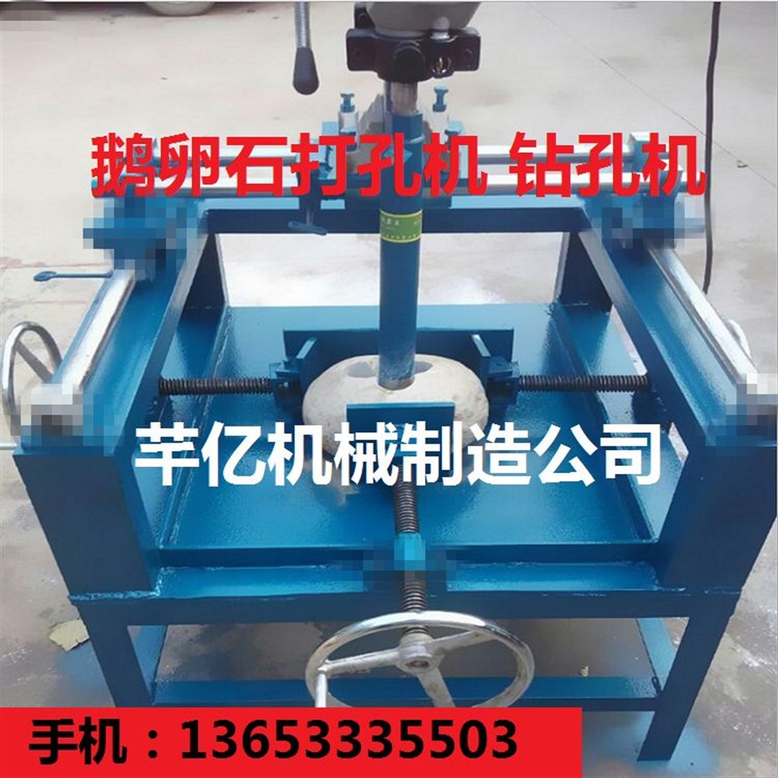 玻璃魚缸怎么打眼：如何在玻璃魚缸上打眼，魚缸打眼技巧，安全高效地在