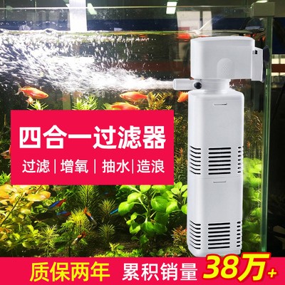 駐馬店市開發(fā)區(qū)龍緣水族經(jīng)銷處（駐馬店市開發(fā)區(qū)龍緣水族經(jīng)銷處電話）馬店市開發(fā)區(qū)龍緣水族經(jīng)銷處聯(lián)系方式及服務(wù)簡介