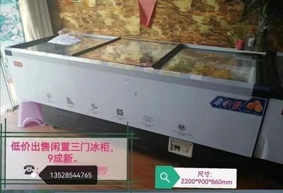 出售低價魚缸，惠出售，經濟實惠的魚缸，適合