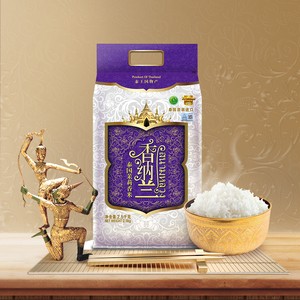 紅龍魚養(yǎng)殖技術(shù)大全（紅龍魚養(yǎng)殖技術(shù)大全視頻）龍魚養(yǎng)殖全攻略，技術(shù)與視頻