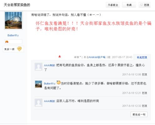 大魚缸在哪買比較好：大型魚缸的購買方法，大型魚缸，專家指南