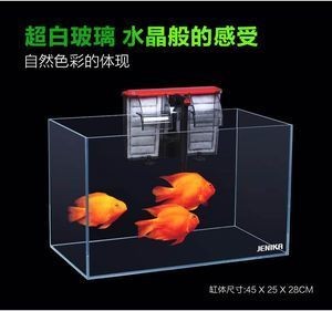 超白魚缸有幾種顏色：超白魚缸的選購注意事項在選購超白魚缸的選購注意事項，白魚缸顏色種類與選購指南，確保