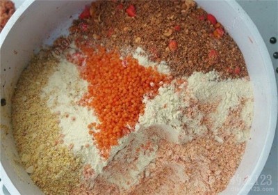 血紅龍魚多少錢一條啊圖片大全視頻（血紅龍魚多少錢一條啊圖片大全視頻講解）紅龍魚價格及高清圖片大全視頻