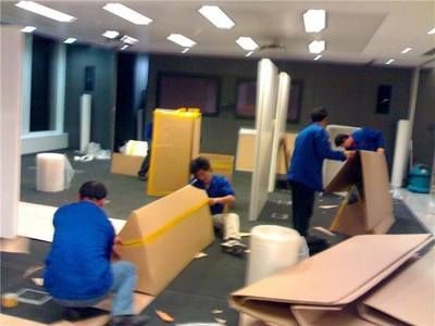 搬魚缸多少錢一個：跨市搬家注意事項跨市搬家的注意事項跨市搬家的注意事項，魚缸，跨市搬家的注意事項與費用