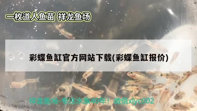 煙臺市東方古玩有限公司石緣閣經營部（煙臺市東方古玩有限公司石緣閣經營部電話）市東方古玩有限公司石緣閣經營部聯系方式及服務簡介