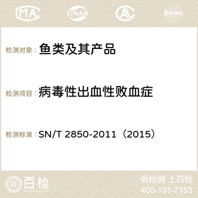 龍魚(yú)虎魚(yú)混養(yǎng)如何喂食（龍魚(yú)虎魚(yú)混養(yǎng)如何喂食視頻）魚(yú)虎魚(yú)混養(yǎng)喂食技巧，視頻