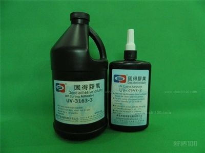 玻璃膠可以用來粘魚缸嗎：使用玻璃膠來粘魚缸時需要考慮幾個關鍵因素，膠粘魚缸指南，關鍵因素與正確
