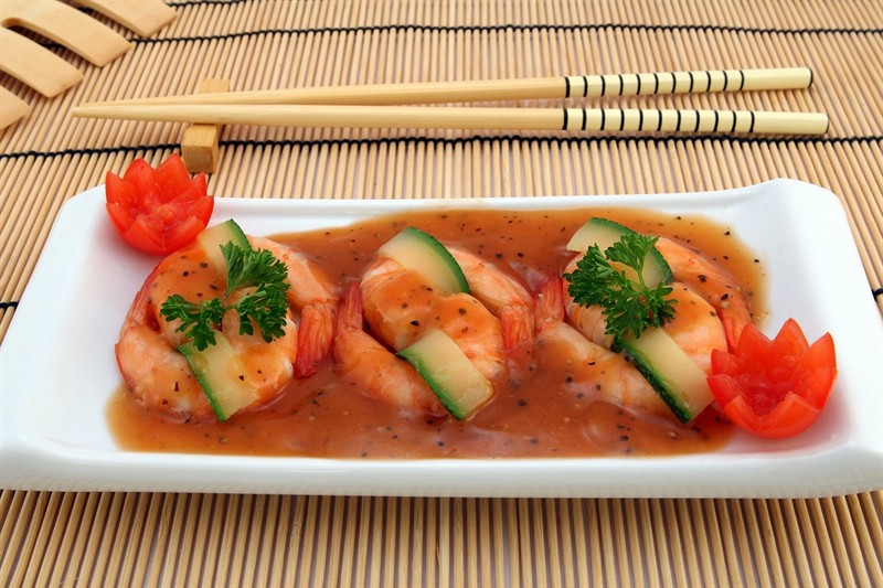 虎子訓食成功后之日常逗魚，子，從訓食成功到逗魚