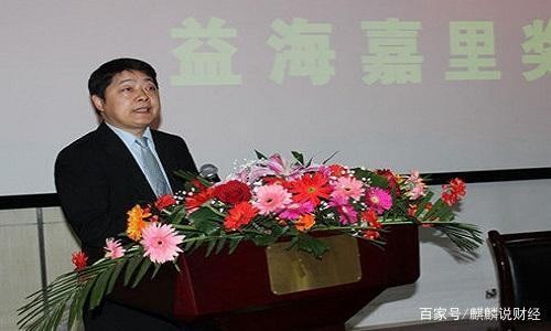 紅龍魚怎么養方法介紹圖片大全大圖（紅龍魚怎么養方法介紹圖片大全大圖高清）龍魚養殖全攻略，高清圖片大全展示如何養護您的觀賞