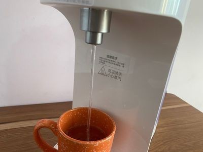 大魚缸換水神器安裝，魚缸換水神器，輕松升級(jí)您的水