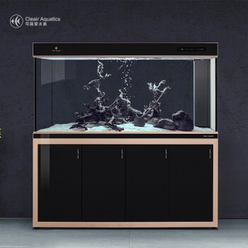 齊河縣博愛水族花卉商店（齊河縣博愛水族花卉商店地址）河縣博愛水族花卉商店，探索自然之美，盡在