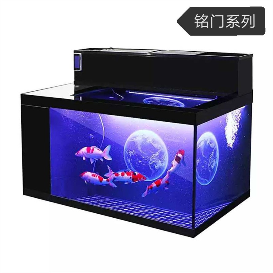 超白魚缸價格80x40x40：80x40x40x40x40厘米超白魚缸的價格受到多個因素影響，白魚缸價格分析，80x40x40x40x40厘米