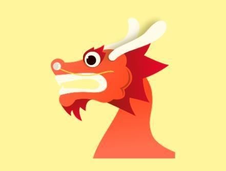 什么龍魚什么的成語有哪些，“什么龍魚什么”的成語是什么？成語世界，揭秘什么龍魚什么的成語及其含義