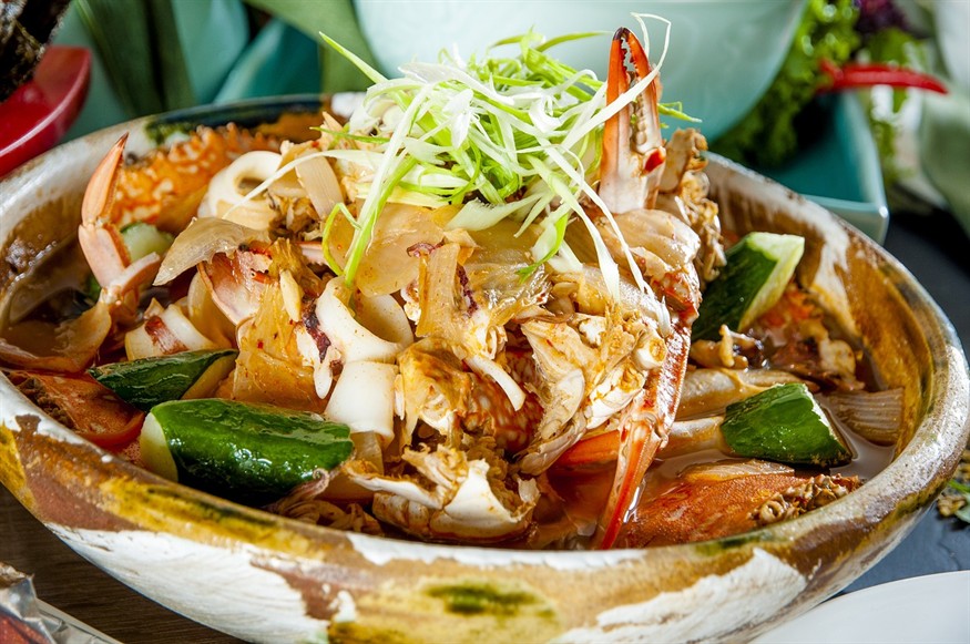 虎魚不吃食問題，魚不吃食的常見原因及解決策略