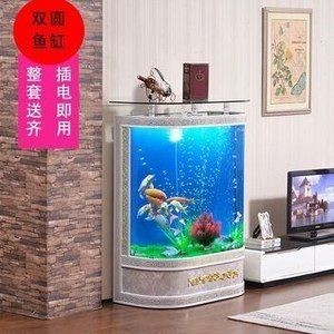 給我一些辨別玉龍魚擺真偽的實用技巧，如何辨別玉龍魚的真偽