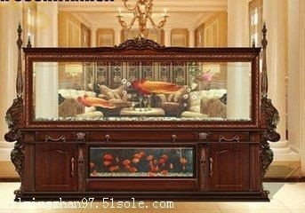 大興魚缸賣魚缸的地方在哪里：大興區魚缸定制與保養，區魚缸定制與保養服務指南，尋找專業魚缸銷售與維護
