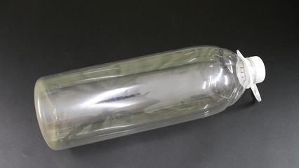 玻璃魚缸裂了怎么修復視頻：修復玻璃魚缸的幾種方法和注意事項和注意事項，魚缸裂口修復指南，專家建議與