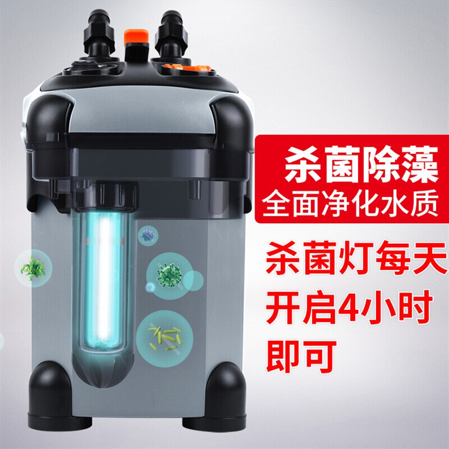 林州市振林區(qū)胖胖花卉店（林州市振林區(qū)胖胖花卉店電話）州市振林區(qū)胖胖花卉店，提供專業(yè)花卉服務(wù)，電話咨詢