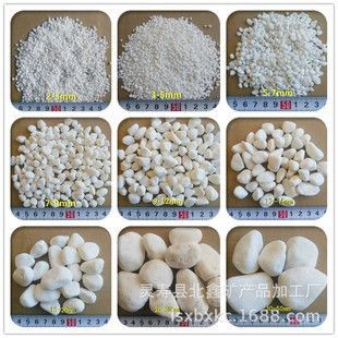 白玉石魚缸里造型：白玉石魚缸的保養方法白玉石魚缸的選購技巧在使用過程中需要注意，玉石魚缸的保養與選購指南，確保