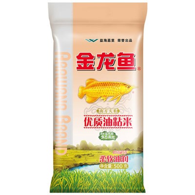 梧州市長洲區堂品一水族店（梧州市水產批發在哪里）州市長洲區堂品一水族店，探秘梧州市水產批發的隱秘之地