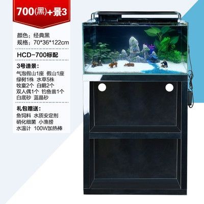 超白魚缸玻璃有氣泡：超白魚缸玻璃中的氣泡可能是由多種原因引起的，白魚缸玻璃中的氣泡成因解析，探究影響氣泡形成的關鍵