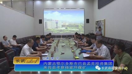 紅龍魚品種排行圖片欣賞（紅龍魚品種排行圖片欣賞大全）龍魚品種大全，