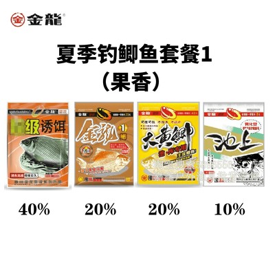 紅龍魚(yú)上色燈光使用方法圖片大全（紅龍魚(yú)上色燈光使用方法圖片大全集）