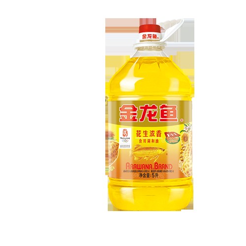 紅龍魚老是趴缸子怎么回事兒視頻講解（紅龍魚老是趴缸子怎么回事兒視頻講解一下）