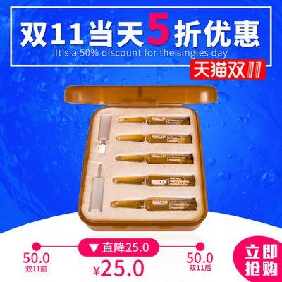 百因美小魚缸 新品：如何選擇百因美小魚缸