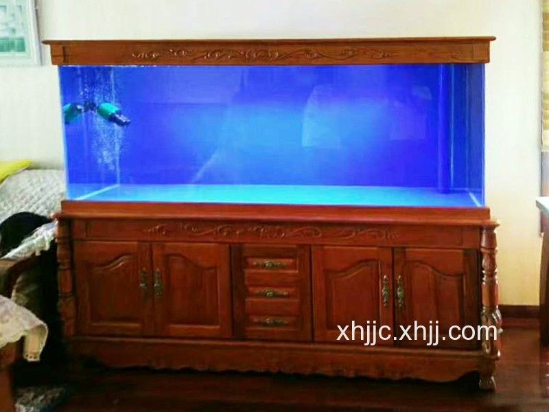 1.2米0.4前魚缸多少水：1.2米長乘以0.4米寬的魚缸多少水