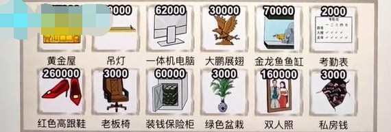 一年的紅龍魚發色表現怎么樣呢（一年的紅龍魚發色表現怎么樣呢圖片）